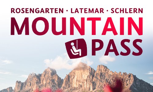 Vi presentiamo: il Mountain Pass!