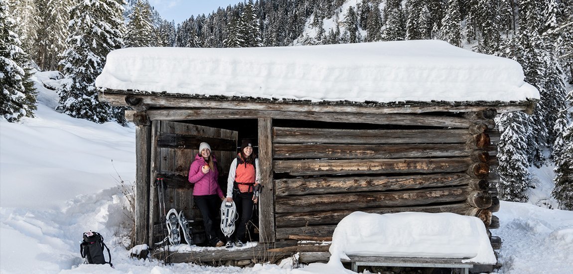 winterwandern-dolomiten