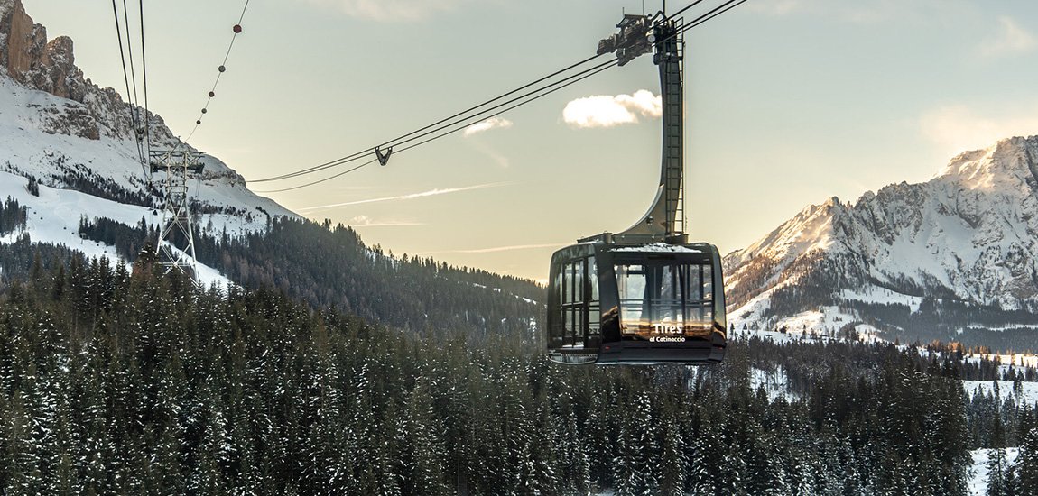 snowpark-carezza