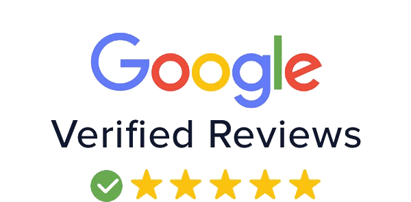 Google Reviews