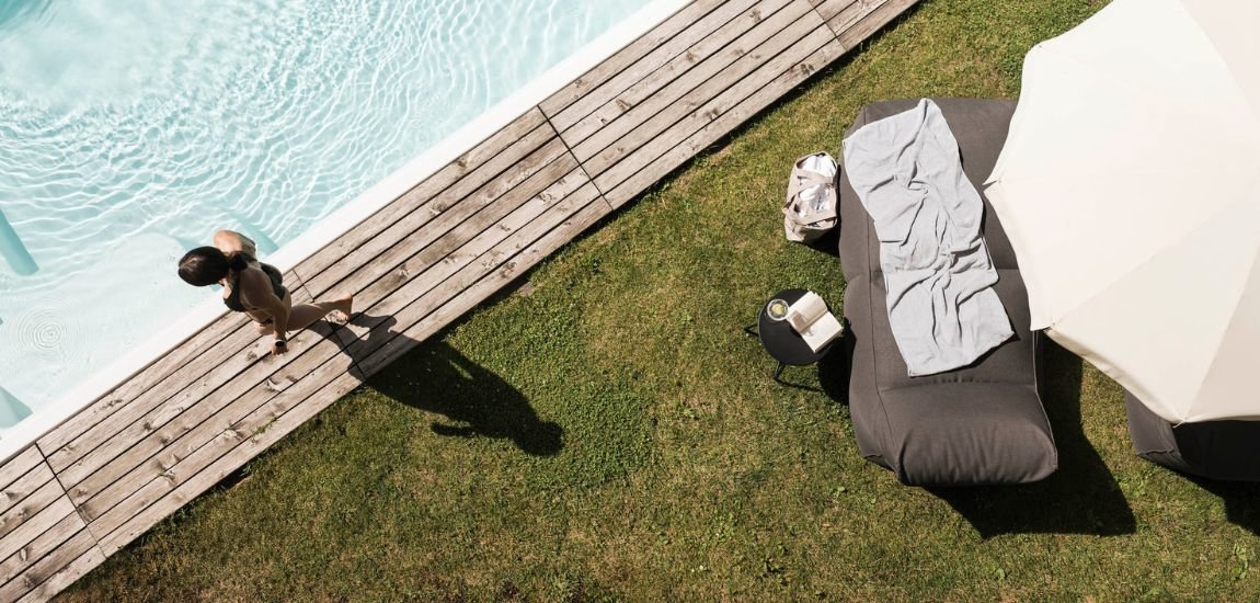 Looking for a hotel with pool in South Tyrol? Looking for a hotel with pool in South Tyrol?