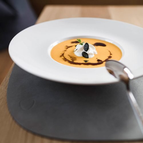 kuerbiscremesuppe-alpinhotel-vajolet