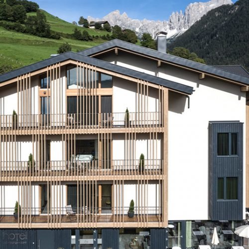 rosengarten-alpinhotel-vajolet