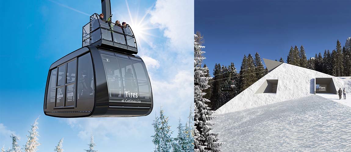 snowpark-carezza
