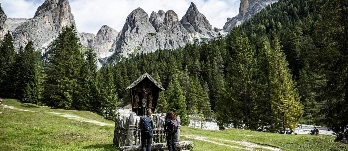 natururlaub-suedtirol