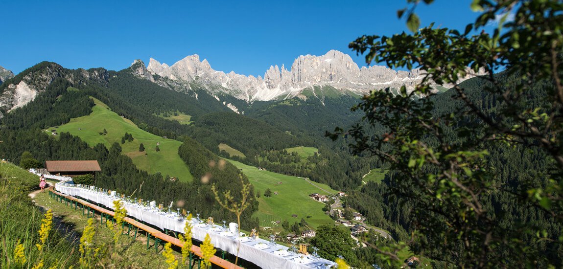 tiers-dolomiten