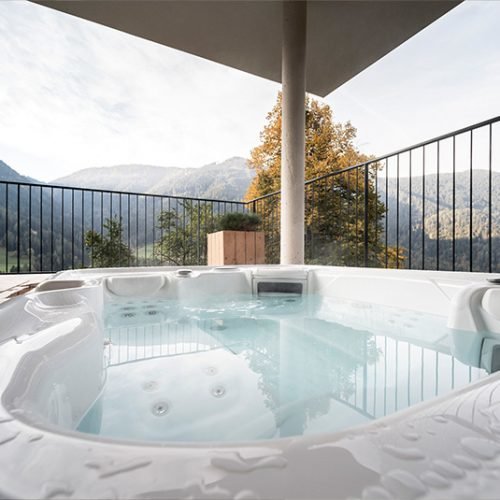 whirlpool-alpinhotel-vajolet